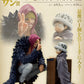 Pre-Order Ichiban Kuji - One Piece  (ワンピース) - Emotional Stories - Prize Final