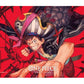 One Piece Card Game Playmat