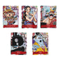 Pre-Order ONE PIECE CARD GAME - Premium Card Collection 25th Edition ENG