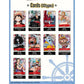 Pre-Order ONE PIECE CARD GAME - Premium Card Collection 25th Edition ENG