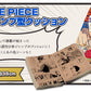 One Piece Cuscino - Weekly Shonen Jump Ichiban Kuji Prize A