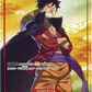 Pre-Order One Piece Card Game - 7-Eleven Limited - Set