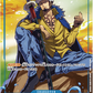 Pre-Order One Piece Card Game - 7-Eleven Limited - Set