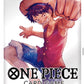 Pre-Order One Piece Card Game - Promo Pack Vol.4.