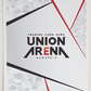 Union Arena Hunter x Hunter - UAPR/HTR-AP01