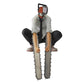 Pre-Order Chainsaw Man Noodle Stopper PVC Figure Denji 14 cm