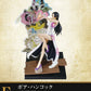 Pre-Order Ichiban Kuji One Piece WT100 Lotto Completo 7 Figure + Pannello