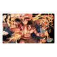 Pre-Order One Piece Card Game Special Goods Set -Ace/Sabo/Luffy- Eng