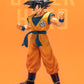 Pre-Order Figure Ichiban Kuji Dragon Ball Super Super: Super Hero Masterlise - Goku
