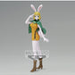 Pre-Order One Piece - Carrot - Glitter and Glamours Ver. A
