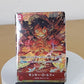 Pre-Order One Piece Card Game - OP01-024 Monkey D Luffy Parallel