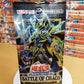 Yu-Gi-Oh! Booster Pack - Battle of Chaos