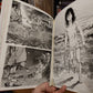 Sumi Inoue Takehiko Artbook Raro cartolina inclusa