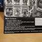 DRAGON BALL CARDDASS Premium Edition DX Set