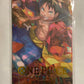 One Piece Card Game Promo New Yean Chinese
